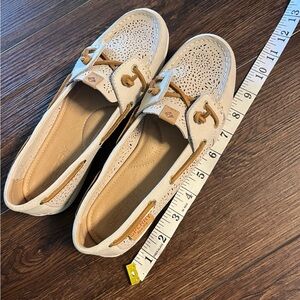 Sperry Shoes